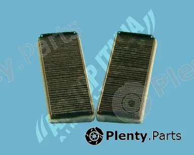 Aster AS2355 — Filter, cabin air