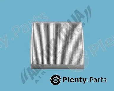 Aster ASF2383 — Filter, cabin air