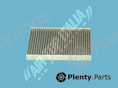 Aster AS2615 — Filter, cabin air