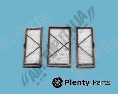 Aster ASF2346 — Filter, cabin air