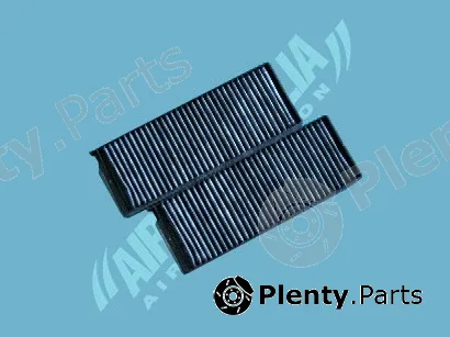 Aster AS2563 — Filter, cabin air