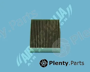 Aster AS2513 — Filter, cabin air