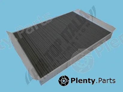 Aster AS2678 — Filter, cabin air