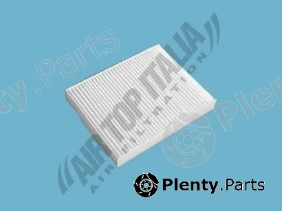 Aster ASF2595 — Filter, cabin air