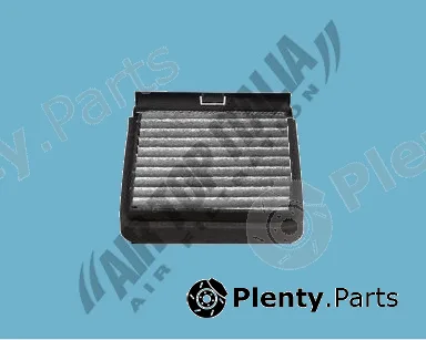 Aster AS2711 — Filter, cabin air