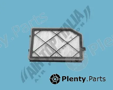 Aster ASF2353 — Filter, cabin air