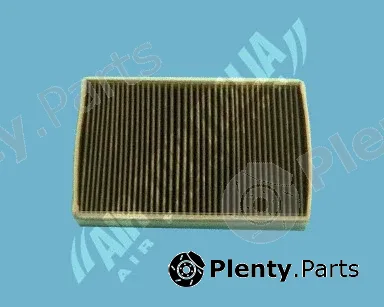 Aster AS2385 — Filter, cabin air