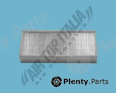 Aster ASF2027 — Filter, cabin air