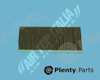 Aster AS2370 — Filter, cabin air