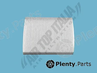 Aster ASF2100 — Filter, cabin air
