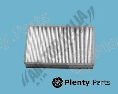 Aster ASF2333 — Filter, cabin air