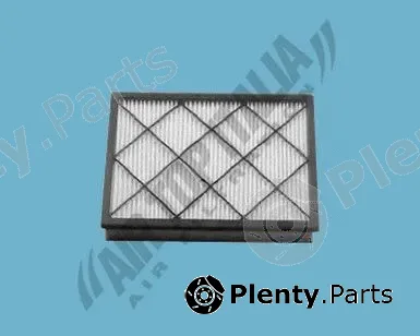 Aster ASF2332 — Filter, cabin air