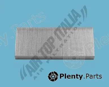 Aster ASF2464 — Filter, cabin air