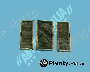 Aster AS2346 — Filter, cabin air