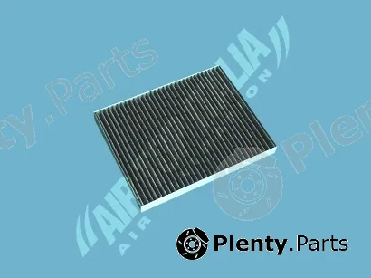 Aster AS2603 — Filter, cabin air