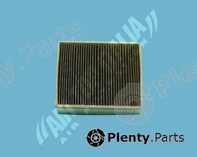 Aster AS2409 — Filter, cabin air