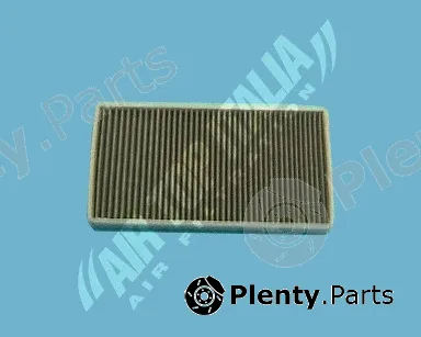Aster AS2319 — Filter, cabin air