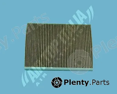 Aster AS2347 — Filter, cabin air