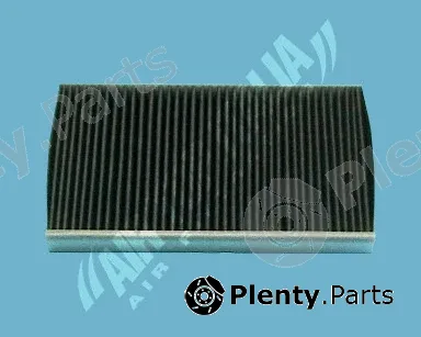 Aster AS2494 — Filter, cabin air