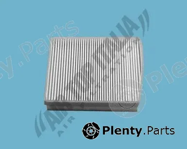 Aster ASF2420 — Filter, cabin air