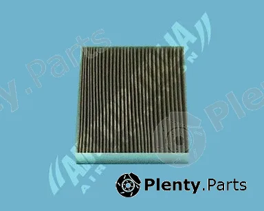 Aster AS2477 — Filter, cabin air