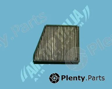 Aster AS2388 — Filter, cabin air