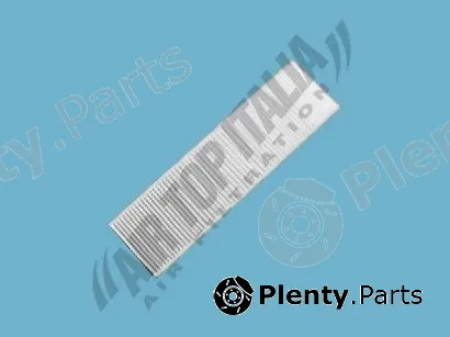 Aster ASF2548 — Filter, cabin air