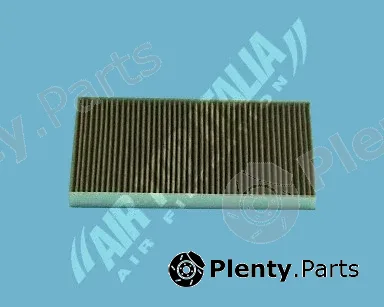 Aster AS2386 — Filter, cabin air