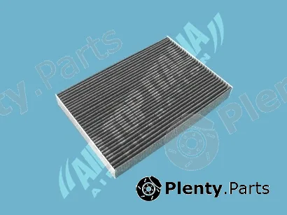 Aster AS2659 — Filter, cabin air