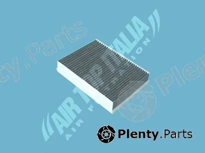 Aster AS2631 — Filter, cabin air