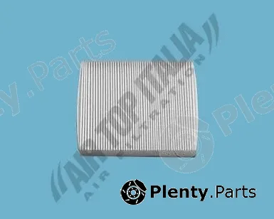 Aster ASF2487 — Filter, cabin air
