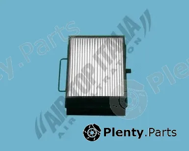 Aster ASF2023 — Filter, cabin air