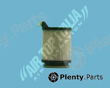 Aster AS2392 — Filter, cabin air