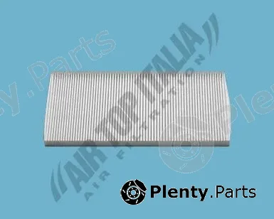 Aster ASF2362 — Filter, cabin air