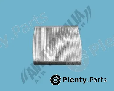 Aster ASF2442 — Filter, cabin air