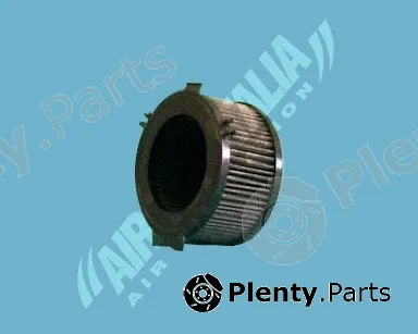 Aster AS2454 — Filter, cabin air