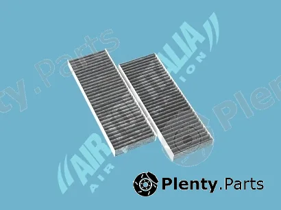 Aster AS2643 — Filter, cabin air