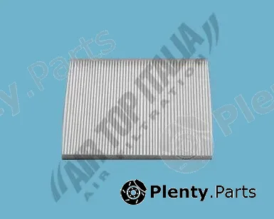 Aster ASF2347 — Filter, cabin air