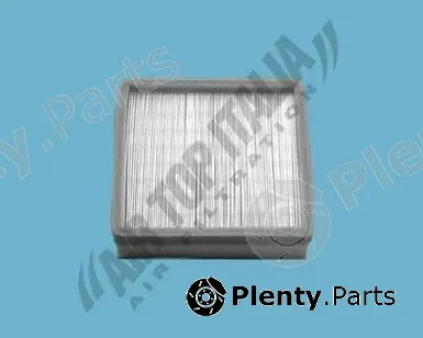 Aster ASF2039 — Filter, cabin air
