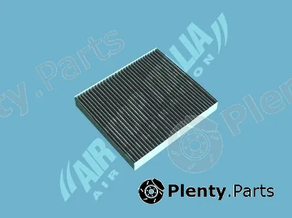 Aster AS2604 — Filter, cabin air