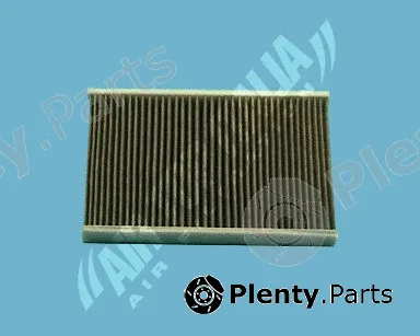 Aster AS2446 — Filter, cabin air
