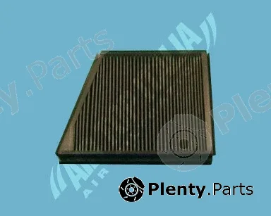 Aster AS2459 — Filter, cabin air