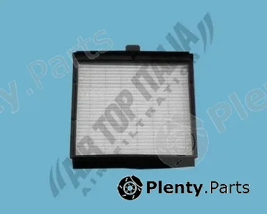 Aster ASF2482 — Filter, cabin air