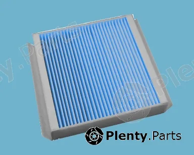 Aster AS3A2704 — Filter, cabin air