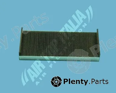 Aster AS2041 — Filter, cabin air