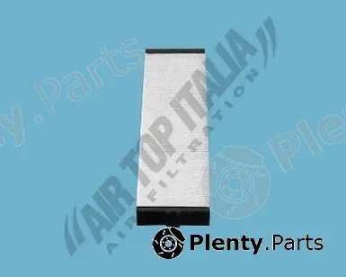 Aster ASF2486 — Filter, cabin air