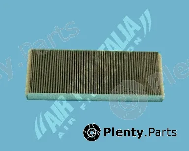 Aster AS2348 — Filter, cabin air