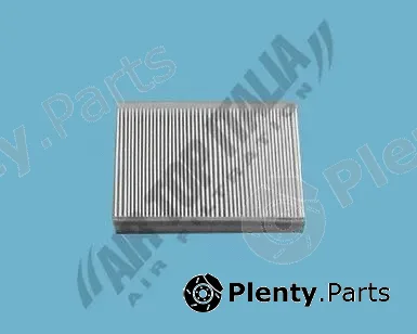 Aster ASF2436 — Filter, cabin air