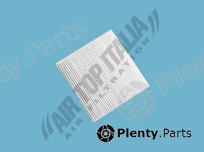 Aster ASF2586 — Filter, cabin air