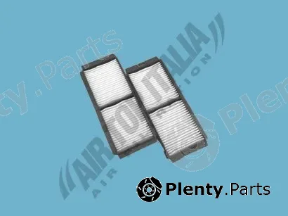 Aster ASF2599 — Filter, cabin air